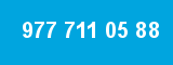 977 711 05 88 977 711 05 88